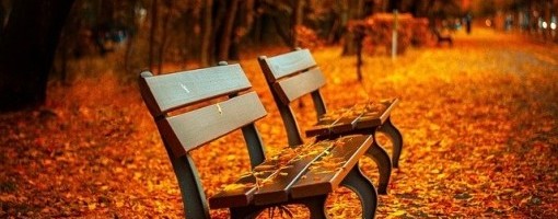 U Srbiji danas oblačno i hladnije