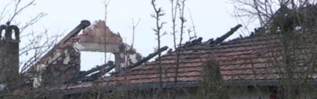 Оптужени негирали кривицу