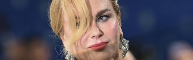 Naučnici otkrili zašto plave oči nisu zaista plave i zašto su zelene toliko retke: Evo koliku ulogu tu igra genetika