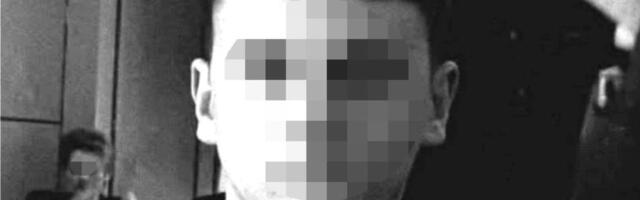 "Tvoj optimizam je bio naš štit‘: Drugarica i sestra Nikole podelile emotivne oproštaje (FOTO)