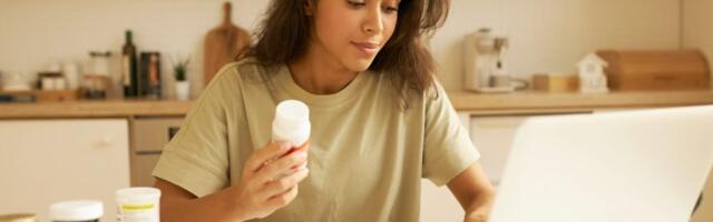 Kako prepoznati pouzdanu internet apoteku?