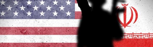 Šta je sve Iran uništio Americi na Bliskom istoku: Snimak jasno pokazuje (VIDEO)