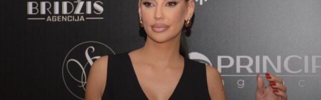 BIVŠI DEČKO KAĆE GRUJIĆ DOBIO ĆERKICU! Miljenik žena naslednici dao IME KOJE ĆE VAS OBORITI S NOGU!