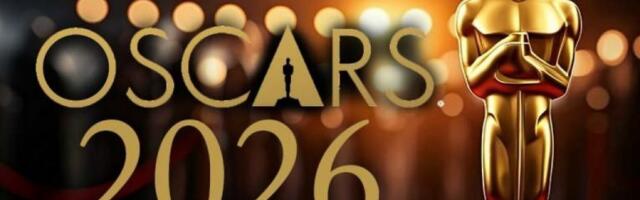 SVE ŠTO NISTE ZNALI O DODELI OSKARA NA JEDNOM MESTU! Glumci sate provode bez hrane i toaleta, a OVO PRAVILO posebno šokira!