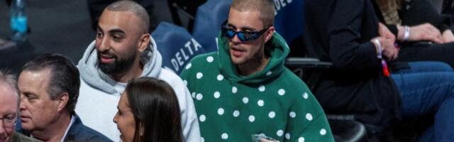 NEKADA BILI DRUGARI, PA SARADNICI, A SAD NE MOGU DA SE GLEDAJU OČIMA! Izbila TUČA nakon dodele nagrada, KO JE KRIV?