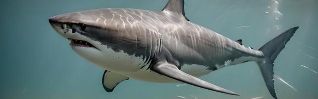 Ajkule ne žive kao samotnjaci