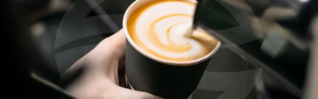 Tražimo bariste i konobare - nova Cafeteria lokacija u Kragujevcu