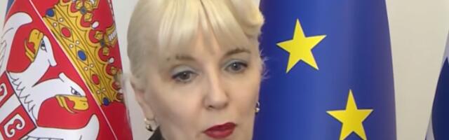 Лазаревић: Нови закон први пут препознаје непоштене трговачке праксе