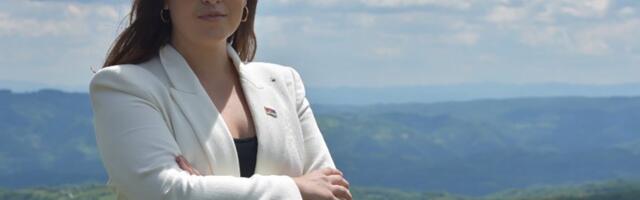 Program razvoja cirkularne ekonomije usvojen: Srbija prelazi na racionalno korišćenje resursa do 2030. godine