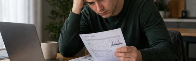 Istraživanje otkrilo ključni trenutak kada postajemo odrasli