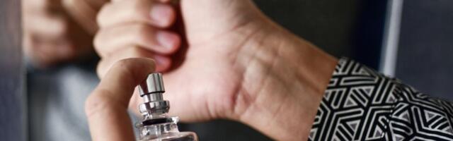 Bez mnogo para do parfema za koji svi pitaju koji je: Dokaz da jeftino ne mora da znači loše