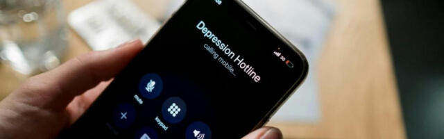 Немачка: млади масовно користе АИ за решавање психичких проблема