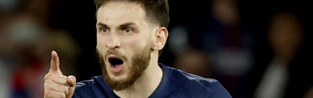 Hviča Kvarachelija je danas na vrhu sveta, a došao je sa skrivene gruzijske planine: Prvom platom spasao je život ocu!