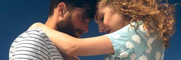 Ovih 8 znakova ukazuje da imate posla s emocionalnim manipulatorom