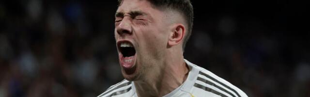 Epsko rasulo u Real Madridu: Dve zvezde se potukle, kapiten završio u bolnici!