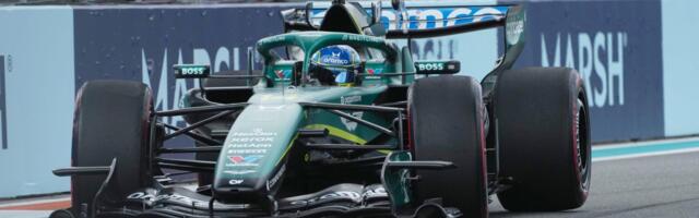 Od modne piste do F1 trona: Priča o zlatnom dobu Benetona i Šumahera
