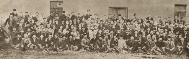 Podgorička skupština 1918: Za jedne ‘ujedinjenje’, za druge ‘aneksija’, za sve – vekovni spor