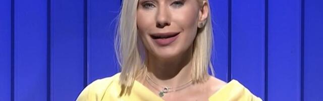 MARIJA VELJKOVIĆ KONAČNO PROGOVORILA I OTKRILA ISTINU: Ovo nervira sve Srbe, ali...