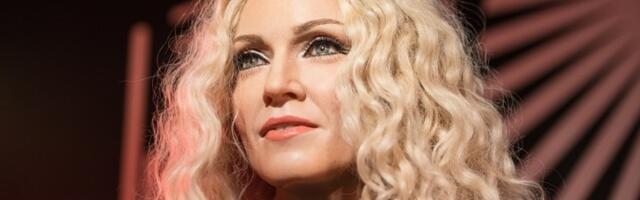 Kraljica popa ponovo iznenađuje: Nesvakidašnja scena sa Madoninog koncerta