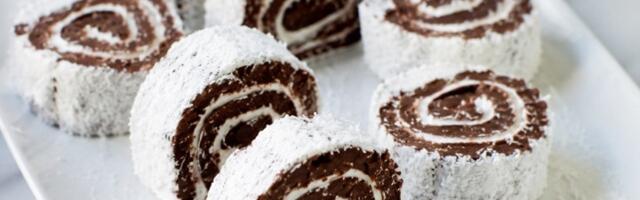 Recept za čuveni turski kolač koji svi traže: Paša lokum je gotov bez uključivanja rerne