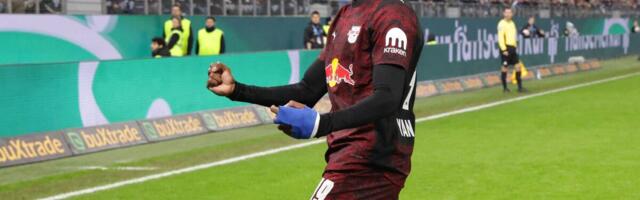 ODUŠEVIO NA MUNDIJALU - SADA GA ŽELI REAL! Florentino bacio 100 miliona na sto, usledio hladan tuš!