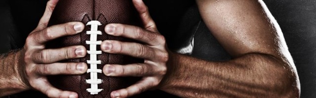 Srbin uskoro u NFL-u? Da, moguće je