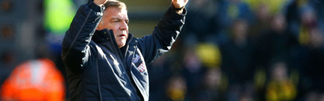 Bregzit gori od koronavirusa, Big Sem u epizodi "piši propalo"