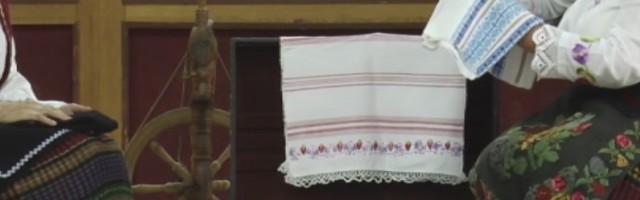 Bez darova nema svadbe: Evo kako su se devojke nekada spremale za udaju i šta se sve tražilo