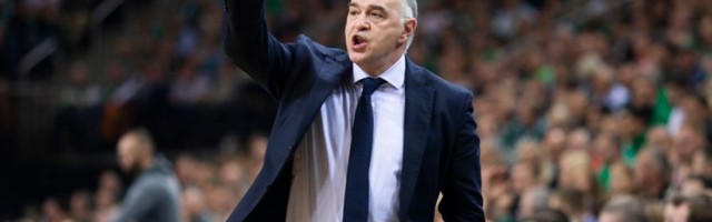 Realova decenija rekorda i uspeha Pabla Lasa