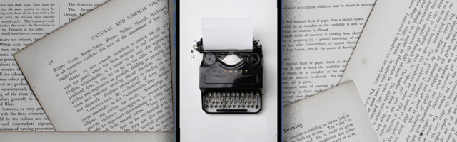 Šta je Substack, platforma koje se pribojava New York Times i na koju je prešao jedan od najstarijih srpskih blogova