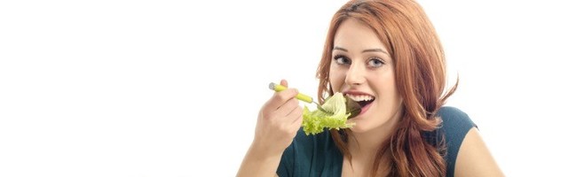 9 namirnica koje su blagotvorne za zdravlje jetre