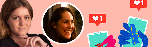 Šta čini dobar odnos između influensera i agencija? Iskrenost i poštovanje rokova