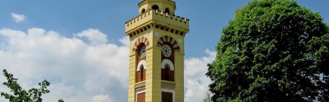Raspisan literarni konkurs „Sinđelićeve čegarske vatre“