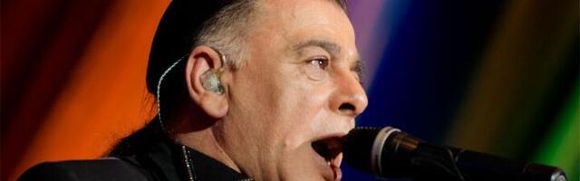 Šta će biti sa "Parnim valjkom" posle Akija?