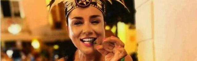 Let 3 i Alka Vujica udružili snage (VIDEO)