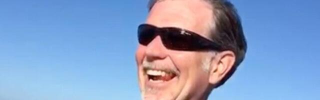 Ko je vlasnik Netfliksa? Iznervirao se, pa smislio