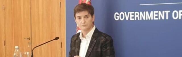 "Ako traži nezavisno Kosovo, EU da menja pregovaračku poziciju"