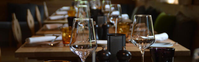 Ručak sa milijraderom Baffettom za 19 miliona dolara