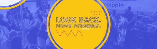 Drugi Empple employer branding festival u Beogradu održava se 6. i 7. oktobra