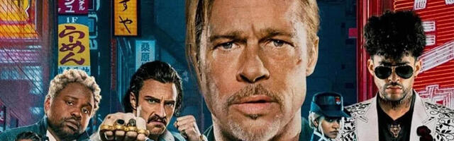 Top 10 piratskih filmova ove nedelje – 10.10.2022.