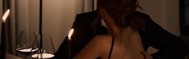 #sextalk: Da li je seks novi hit trening?