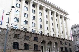 Инстуктору јахања продужен притвор за два месеца