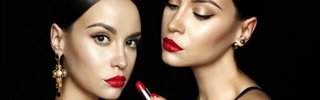 Beauty trendovi koji su dominirali u Google pretragama 2022. godine