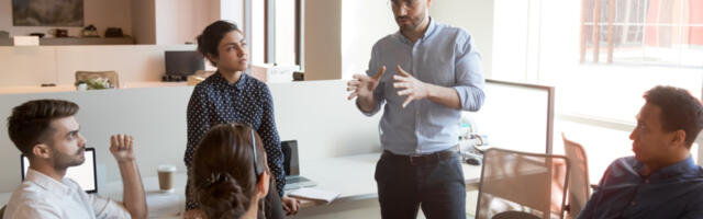 Rođene vođe: Četiri najmoćnija horoskopska znaka