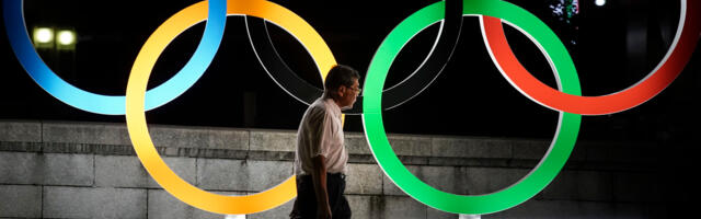 Kraj sporta kakvog poznajemo?