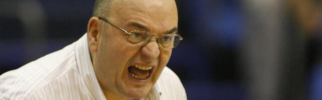 VUJOŠEVIĆ DAVIO BOGDANOVIĆA, A SA TADIĆEM RUKU POD RUKU SE SAD BORI PROTIV ''NASILJA''! (FOTO)