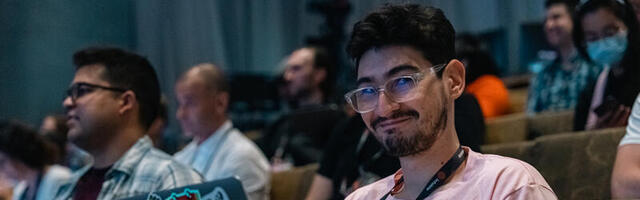 Zašto je više od 500 developera posetilo prvi Shift Miami?