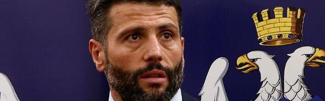 Dobili MILIONSKI ugovor od Šapića: Iza njih stoji Prointer