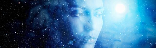 Šta svaki znak Zodijaka čini neodoljivim