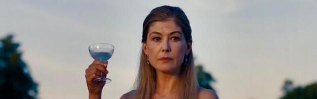 Top 10 filmskih priča koje možete odmah da pogledate na Amazon prime platformi